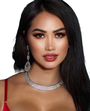Angie Vu Ha